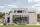 Moderne architecturale villa in Torhout