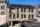 Stedelijk woonproject met twee woningen in Gent