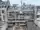 Stedelijk woonproject met twee woningen in Gent