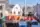 Stedelijk woonproject met twee woningen in Gent