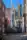 Stedelijk woonproject met twee woningen in Gent