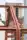 Stedelijk woonproject met twee woningen in Gent