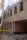Stedelijk woonproject met twee woningen in Gent