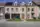 CVK Assur uit Roeselare bouwde hun handelspand met All-Bouw