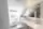 CVK Assur uit Roeselare bouwde hun handelspand met All-Bouw