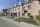 CVK Assur uit Roeselare bouwde hun handelspand met All-Bouw