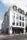 Handelspand Dierendonck met appartementen in Kortrijk