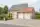 Landelijke woning met steellook en houten schrijnwerk