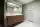 Moderne nieuwbouwwoning met strakke witte architectuur in Torhout