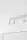 Van bouwdroom naar vakantiegevoel: moderne nieuwbouwwoning in Koekelare
