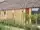 Maximaliseer de waarde van jouw woning: renoveer slim!