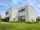 Moderne nieuwbouwwoning met aluminium gevelaccenten in Kachtem