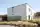 Moderne nieuwbouwwoning in Kluisbergen