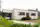 Strakke nieuwbouwwoning met tuin en carport in Ichtegem