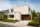Architecturale nieuwbouwwoning met hoogwaardige afwerking in Rollegem