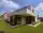 Architecturale nieuwbouwwoning met hoogwaardige afwerking in Rollegem