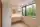 Architecturale nieuwbouwwoning met hoogwaardige afwerking in Rollegem