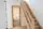Architecturale nieuwbouwwoning met hoogwaardige afwerking in Rollegem