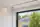 Architecturale nieuwbouwwoning met hoogwaardige afwerking in Rollegem