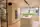 Architecturale nieuwbouwwoning met hoogwaardige afwerking in Rollegem