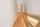 Architecturale nieuwbouwwoning met hoogwaardige afwerking in Rollegem