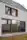 Prefab vernieuwbouwvilla met bijgebouwen in Snaaskerke