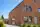 Nieuwbouwwoning met authentieke uitstraling in Roeselare