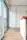 Moderne nieuwbouwwoning met strakke witte architectuur in Torhout