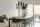 Moderne nieuwbouwwoning met strakke witte architectuur in Torhout