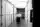 Totaalrenovatie van het All-Bouw kantoor in Roeselare
