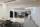 Totaalrenovatie van het All-Bouw kantoor in Roeselare
