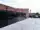 2023 All Bouw Gevel Drone 01