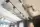 2020 All Bouw Keuken Ventilatie Led verlichting Beamer 25