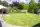 2023 Kantoor All Bouw Tuin 1 groot