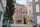 Stedelijk woonproject met twee woningen in Gent