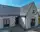 Volledige renovatie van een open bebouwing in Nederzwalm