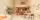 Enscape 2024 08 29 10 43 51