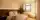 Enscape 2024 08 29 11 26 48