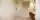 Enscape 2024 08 29 11 31 34