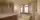 Enscape 2024 08 29 11 37 08