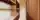 Enscape 2024 08 29 11 38 05