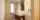Enscape 2024 08 29 11 40 00