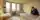 Enscape 2024 08 29 11 42 37