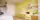 Enscape 2024 08 29 12 04 37