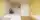 Enscape 2024 08 29 12 06 51