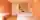 Enscape 2024 08 29 12 08 54