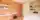 Enscape 2024 08 29 12 10 54