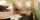 Enscape 2024 08 29 12 16 17