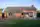 Metamorfose van open bebouwing