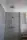 Totaalrenovatie van rijwoning in Gentbrugge